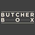 Butcher Box coupons and promo codes