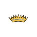 Butcher Paper King coupons and promo codes