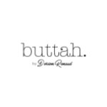 Buttah Skin coupons and promo codes