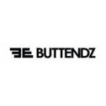 Buttendz.com coupons and promo codes
