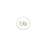 Butter Babes Organics coupons and promo codes