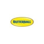 Butterball coupons and promo codes