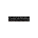 Candy Cake Weddings coupons and promo codes