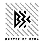 Butter By Keba coupons and promo codes