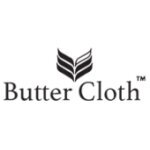Butter Cloth coupons and promo codes