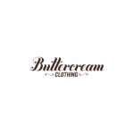 Buttercream Clothing coupons and promo codes