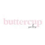 Buttercup Tans Organic coupons and promo codes