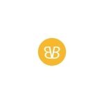 BUTTERFLYBOARD coupons and promo codes
