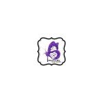 Butterfly Your World Boutique coupons and promo codes