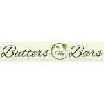 Butters-N-Bars coupons and promo codes