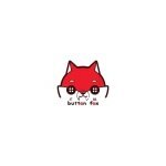 Button Fox coupons and promo codes