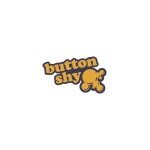 Button Shy Games coupons and promo codes