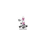 Butt Rub coupons and promo codes