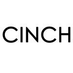 CINCH BELTS coupons and promo codes