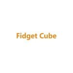 Fidget Cube coupons and promo codes