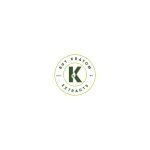 Buy Kratom Extracts coupons and promo codes