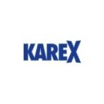 Kinder Karex coupons and promo codes