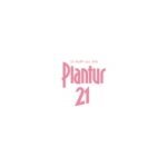 Plantur21 coupons and promo codes