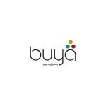 Buya coupons and promo codes