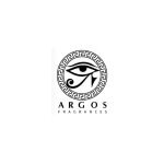 Argos Fragrances coupons and promo codes