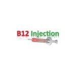 B1 Injection coupons and promo codes