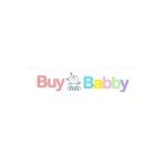 Buy Babby coupons and promo codes