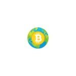 Buy Bitcoin Worldwide coupons and promo codes