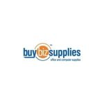 Buybizsupplies coupons and promo codes