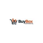 Buy Box Experts coupons and promo codes