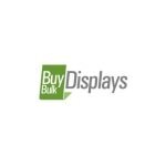 Buy Bulk Displays coupons and promo codes