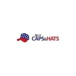 Buy Caps and Hats coupons and promo codes