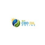 Buy CBD Oil Online coupons and promo codes