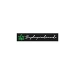 Cheap Weed In Canada coupons and promo codes