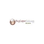 BuyCopperCookware.Com coupons and promo codes