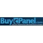 BuyCPanel.com coupons and promo codes