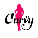 BuyCurvy coupons and promo codes