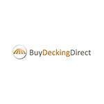 Buy Decking Direct coupons and promo codes