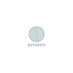 Buydeem coupons and promo codes