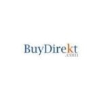 Buy Direkt coupons and promo codes