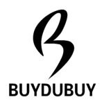 buydubuy coupons and promo codes