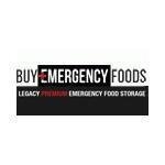 Buy Emergency Foods coupons and promo codes