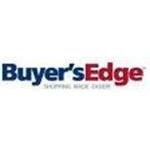 Buyersedge.com coupons and promo codes