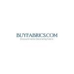 Buy Fabrics coupons and promo codes