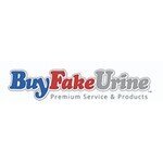 Buy Fake Urine coupons and promo codes