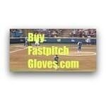 Buyfastpitchgloves.com coupons and promo codes