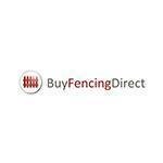 Buy Fencing Direct coupons and promo codes