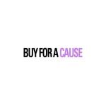 Buy For A Cause coupons and promo codes