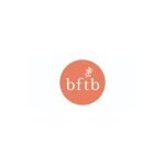 Buy From The Bush coupons and promo codes