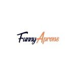 Funny Aprons coupons and promo codes