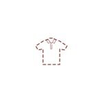 BuyGolfShirts.com coupons and promo codes